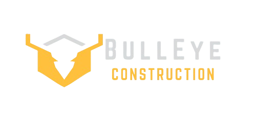 bulleyeconstructions.uk